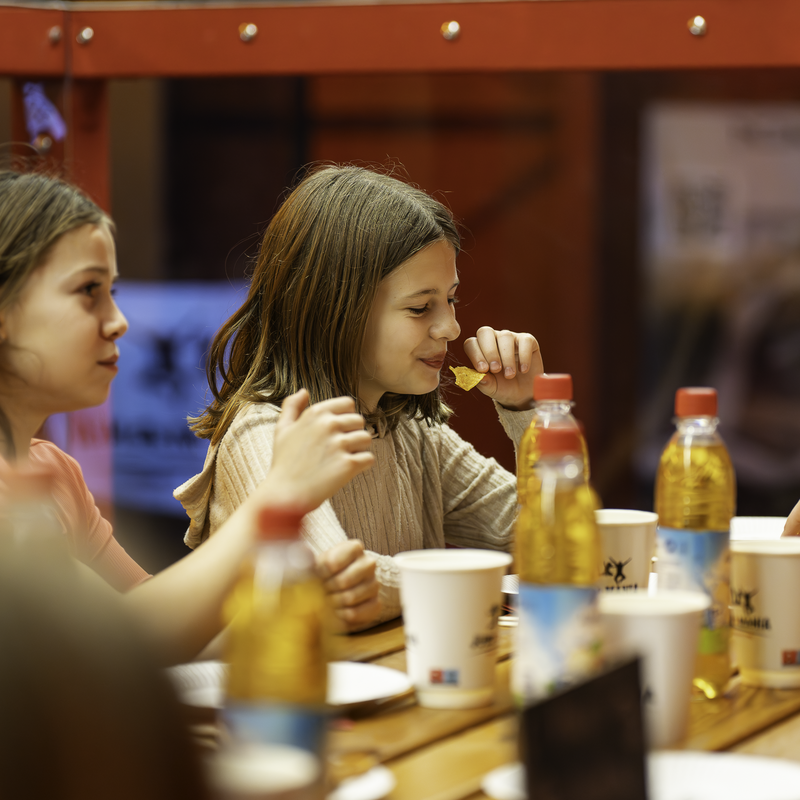main area jumpomania kinderwelt